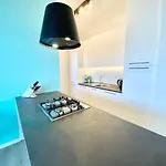 L'appartamento Dell'arte *