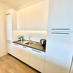 公寓 L'appartamento Dell'arte Cerro (Laveno-Mombello)