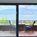 L'appartamento Dell'arte