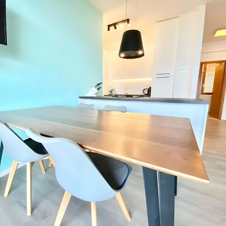 L'appartamento Dell'arte Apartmán Cerro (Laveno-Mombello)